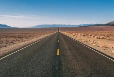 阿鲁科尔沁混凝土外加剂的性能作用