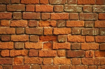 阿鲁科尔沁混凝土外加剂质量检验