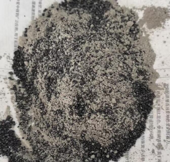 阿鲁科尔沁不发火砂浆耐磨地坪施工方案