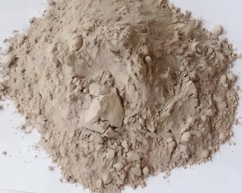 阿鲁科尔沁液体速凝剂跟粉体速凝剂的区别用途及施工方式