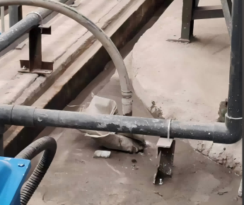 阿鲁科尔沁常用注浆材料特点及应用范围 注浆料分类