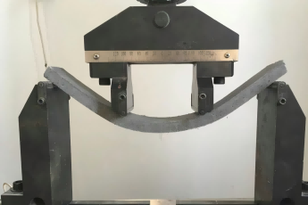 阿鲁科尔沁高延性混凝土 高延性砂浆 抗震加固混凝土产品特点 施工流程