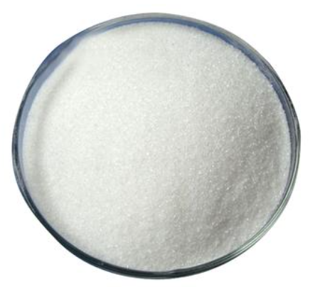 阿鲁科尔沁混凝土原材料之外加剂 缓凝剂种类及作用