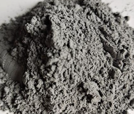 阿鲁科尔沁硅灰和粉煤灰的区别用途