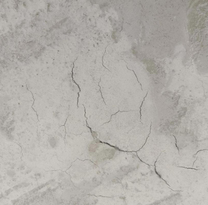 阿鲁科尔沁灌浆料为什么会产生裂缝？出现裂缝该如何处理？