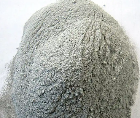 阿鲁科尔沁超细水泥注浆工艺