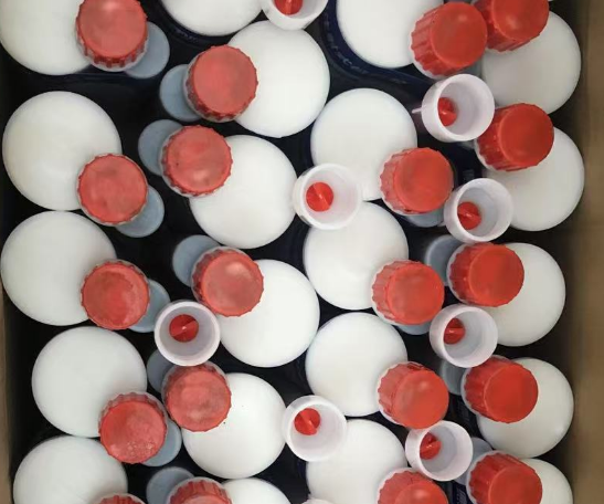 阿鲁科尔沁注射式植筋胶与桶装植筋胶的区别及操作方式