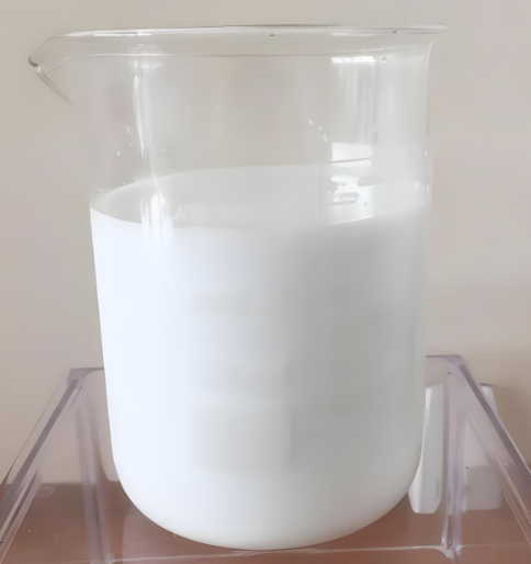 阿鲁科尔沁混凝土养护剂的类型跟作用及操作流程