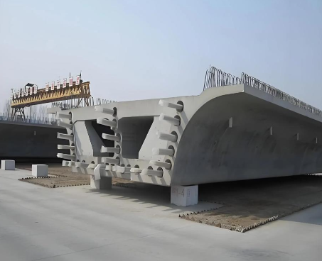 阿鲁科尔沁抗冻压浆料的特点及标准化施工工艺